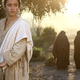 Image for article titled The Nativity Story